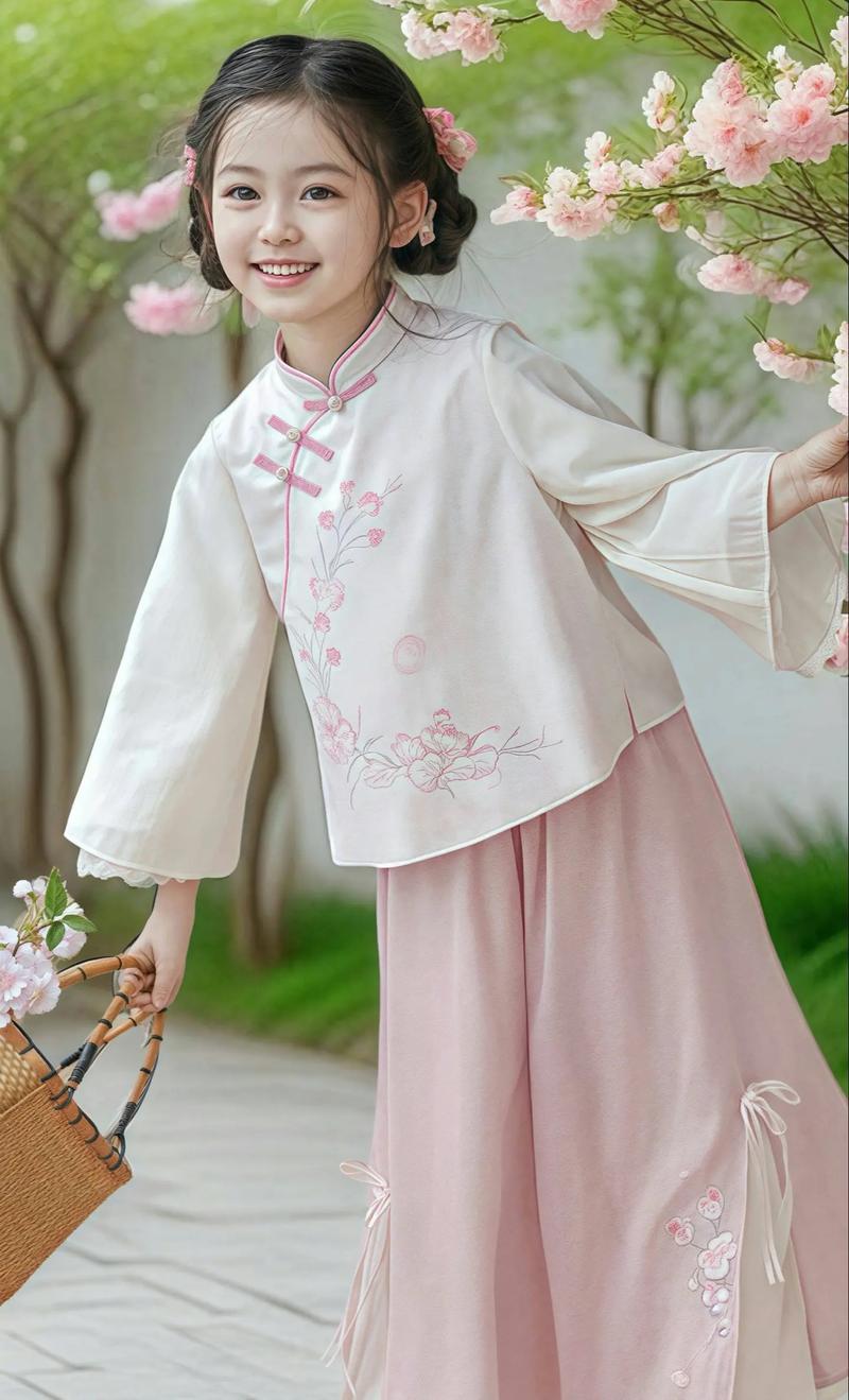 选择东莞绣花厂，打造独一无二的服饰品质